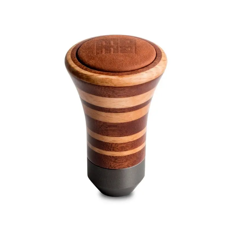 Momo Shift Knob - Trofeo 1