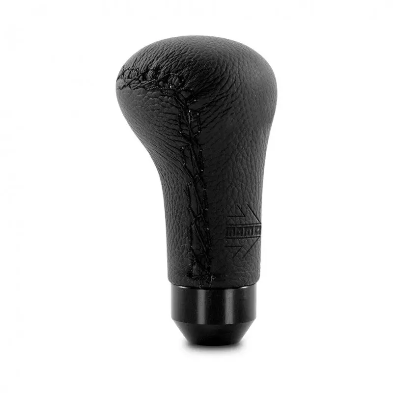 Momo Shift Knob - Anatomico 1
