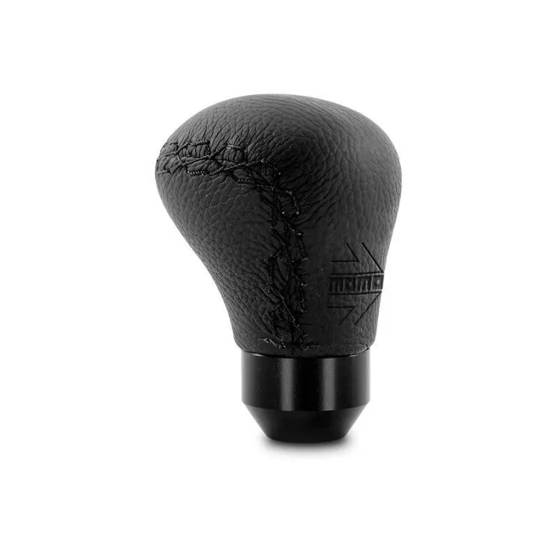 Momo Shift Knob - Anatomico Short 1