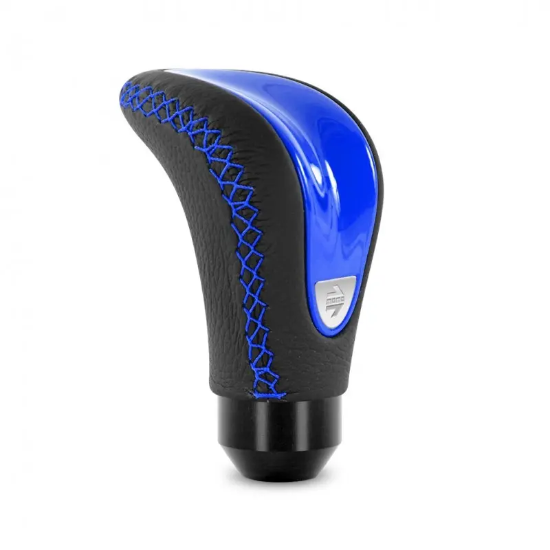 Momo Shift Knob - Combat Evo 1