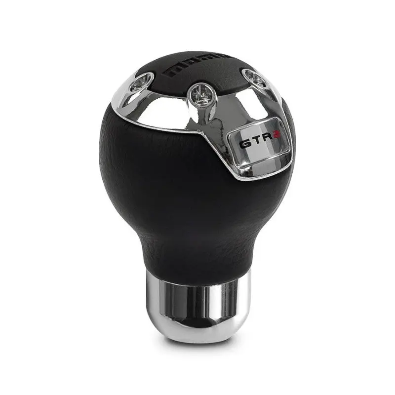 Momo Shift Knob - Gtr2 1