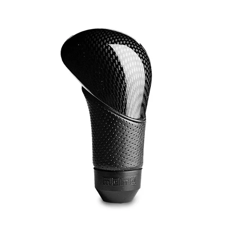 Momo Shift Knob - Shadow 1