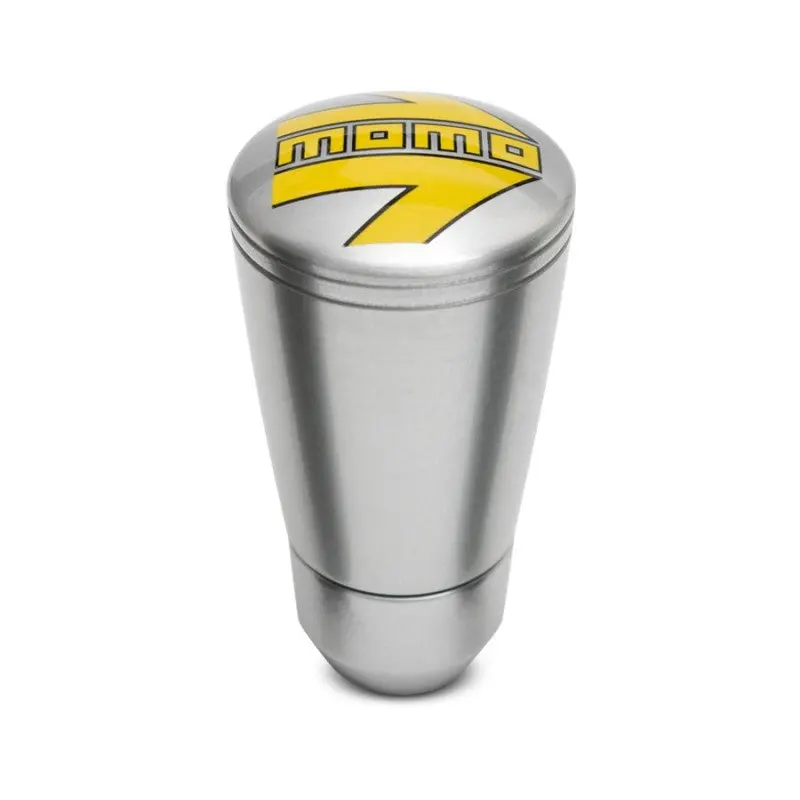 Momo Shift Knob - Sk 50 1
