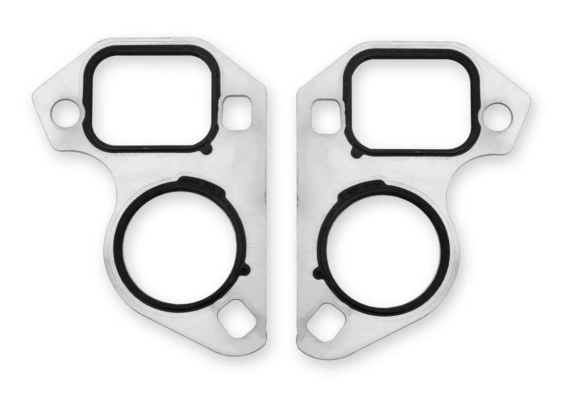 Mr. Gasket 61031G Replacement Water Pump Gasket 1