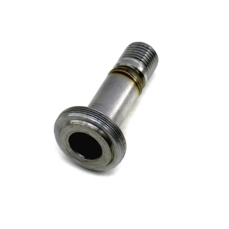 Nitrous Express 15744 Solenoid Replacement Component 1