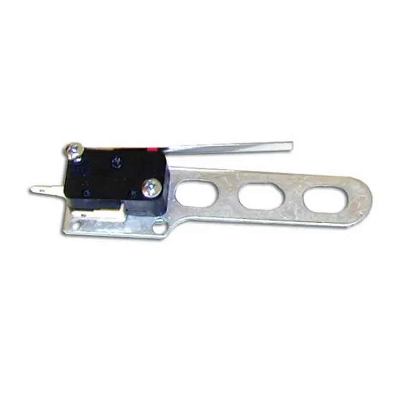 Nitrous Express 15524 Throttle Position Sensor Switch 1