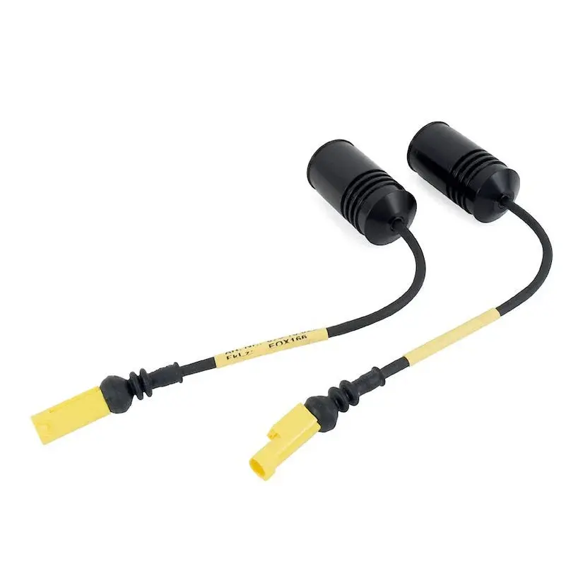 Ohlins Edc Cancellation Kit Bmw F30 1