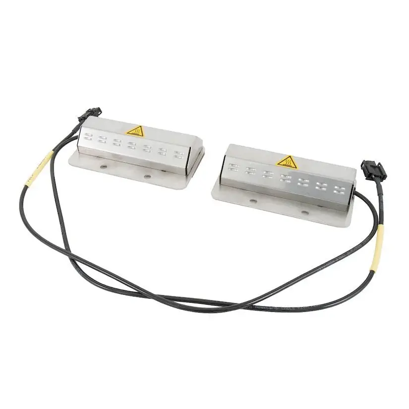 Ohlins Edc Cancellation Kit Bmw M3-E92 1
