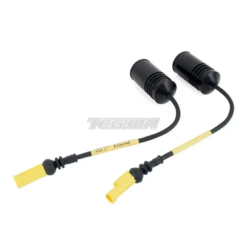 Ohlins Edc Cancellation Kit Bmw Z4 G29/Toyota Supra Rz A90 1
