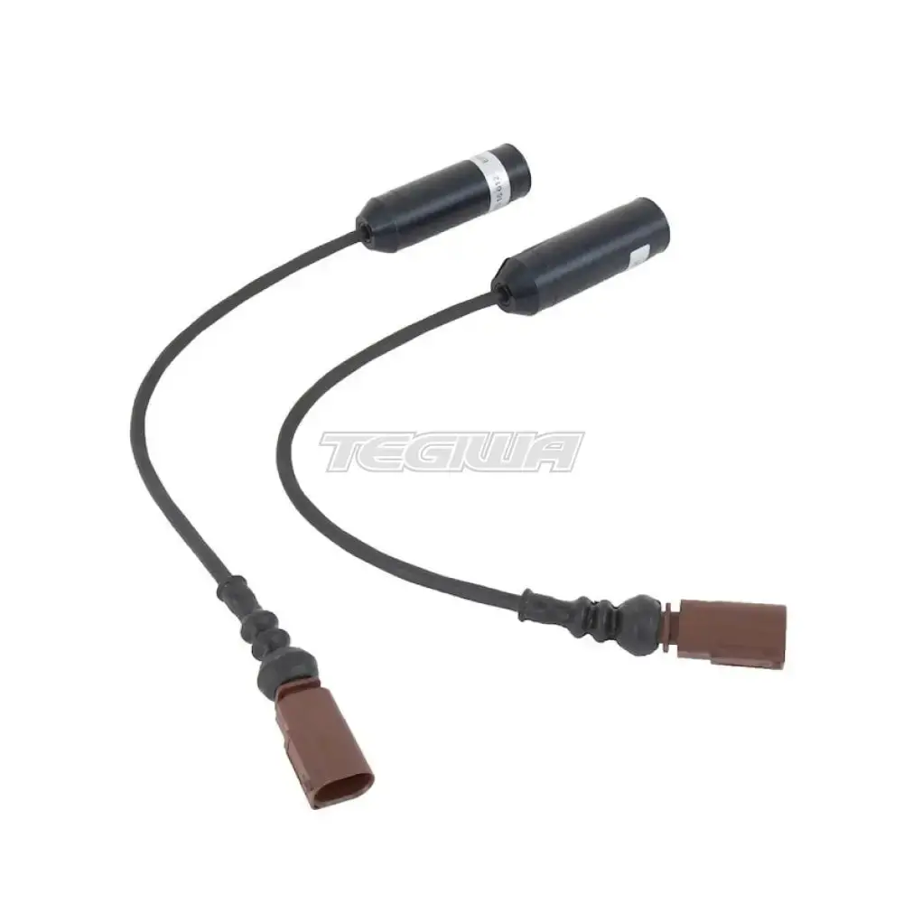 Ohlins Edc Cancellation Kit Dcc Vw Golf Vii 1