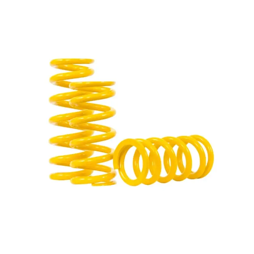 Ohlins Replacement Spring 65/109/180/70 1