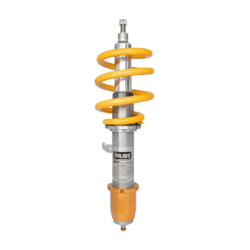 Ohlins Road & Track Coilovers Dfv (1-Way) Bmw M2 G87 23+ 2