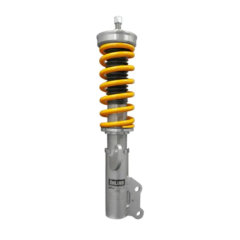 Ohlins Road & Track Coilovers Dfv (1-Way) Mercedes A45 Amg W176 13-18 2