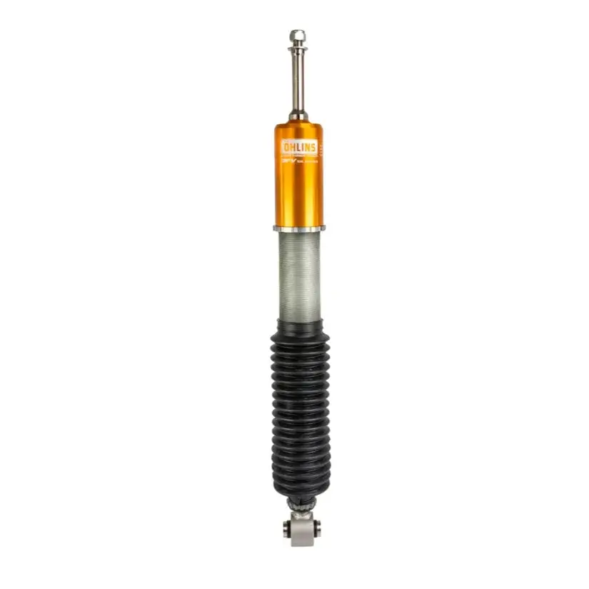 Ohlins Road & Track Coilovers Dfv (1-Way) Mercedes A45 Amg W177 18+ 2