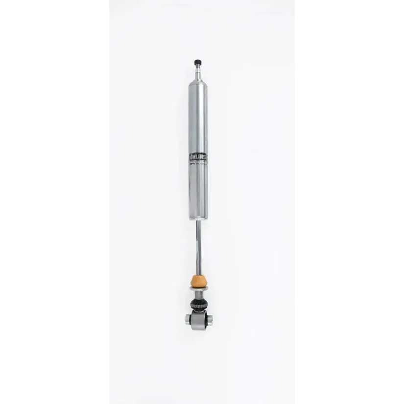 Ohlins Road & Track Coilovers Dfv (1-Way) Skoda Octavia Rs Nx 19+ Tuv Approved 2