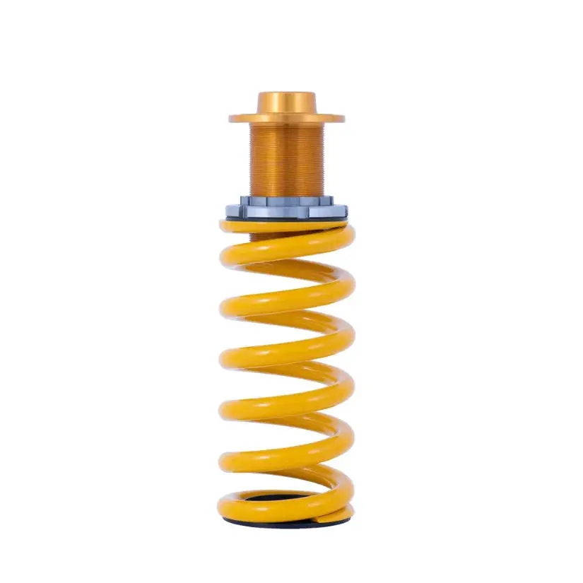 Ohlins Road & Track Coilovers Dfv (1-Way) Toyota Supra J29 19+ Tuv Approved 2