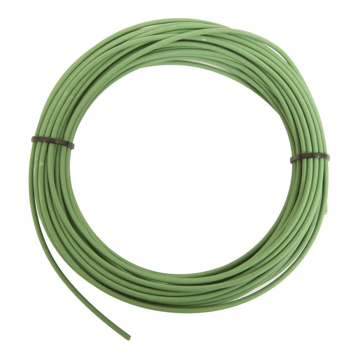 Painless Performance Extreme-Duty Bulk Wire — 70809 1