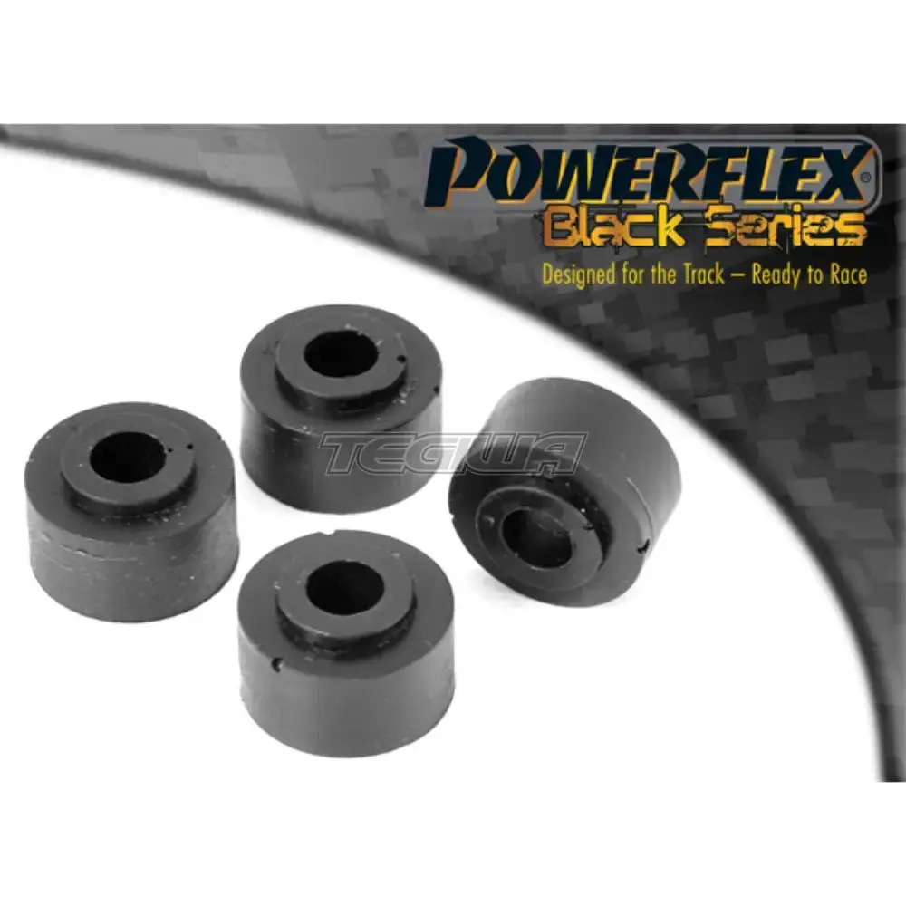 Powerflex Black Series Anti Roll Bar Link Bush Honda Civic Eg-Ej Inc Crx Del Sol 91-95 1