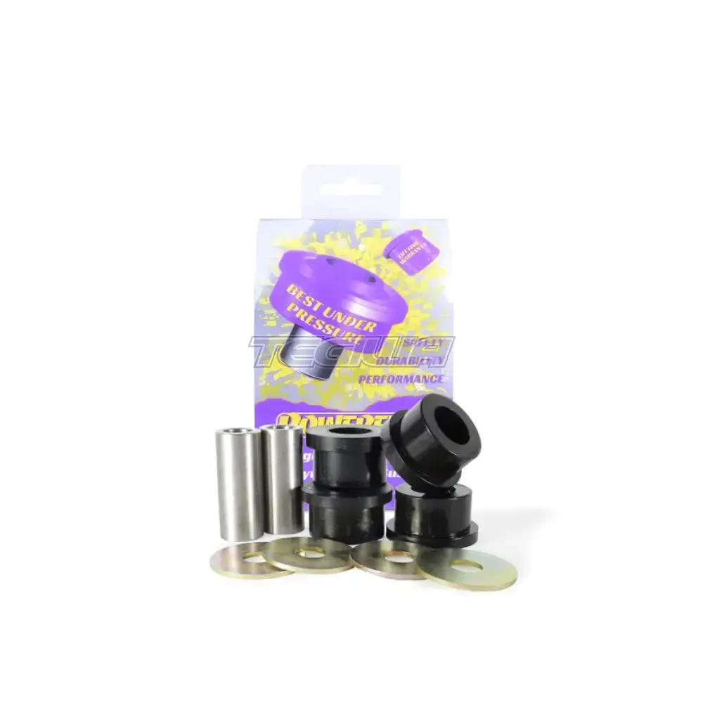 Powerflex Front Wishbone Front Bush Honda Civic Type R Fl5 22+ 1