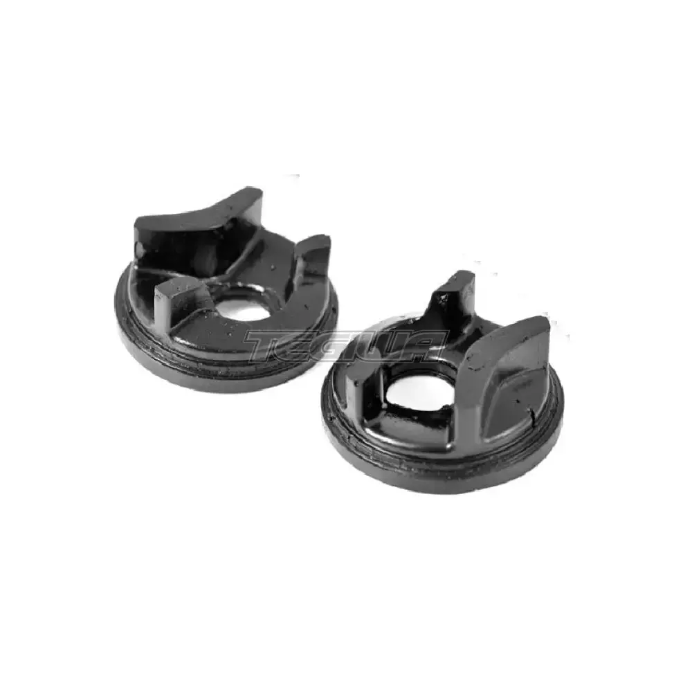 Powerflex Gearbox Mount Front Bush Insert Suzuki Swift Sport Challenge 2