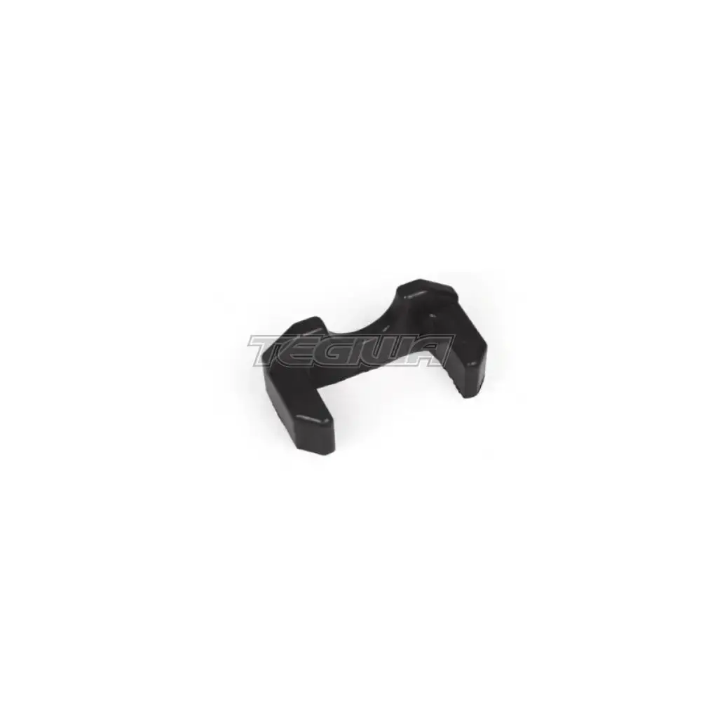 Powerflex Gearbox Mount Insert Toyota Gr Yaris 20+ 2
