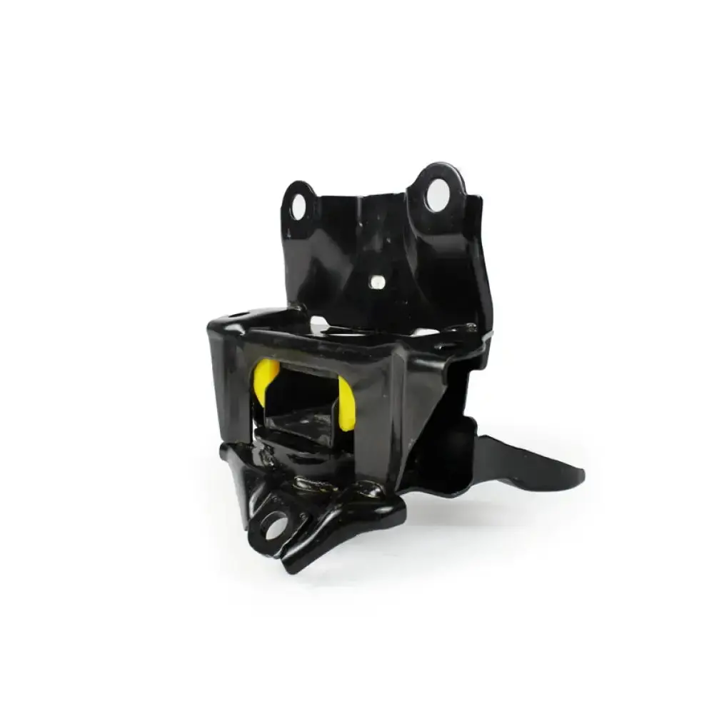Powerflex Gearbox Mount Insert Toyota Gr Yaris 20+ 2