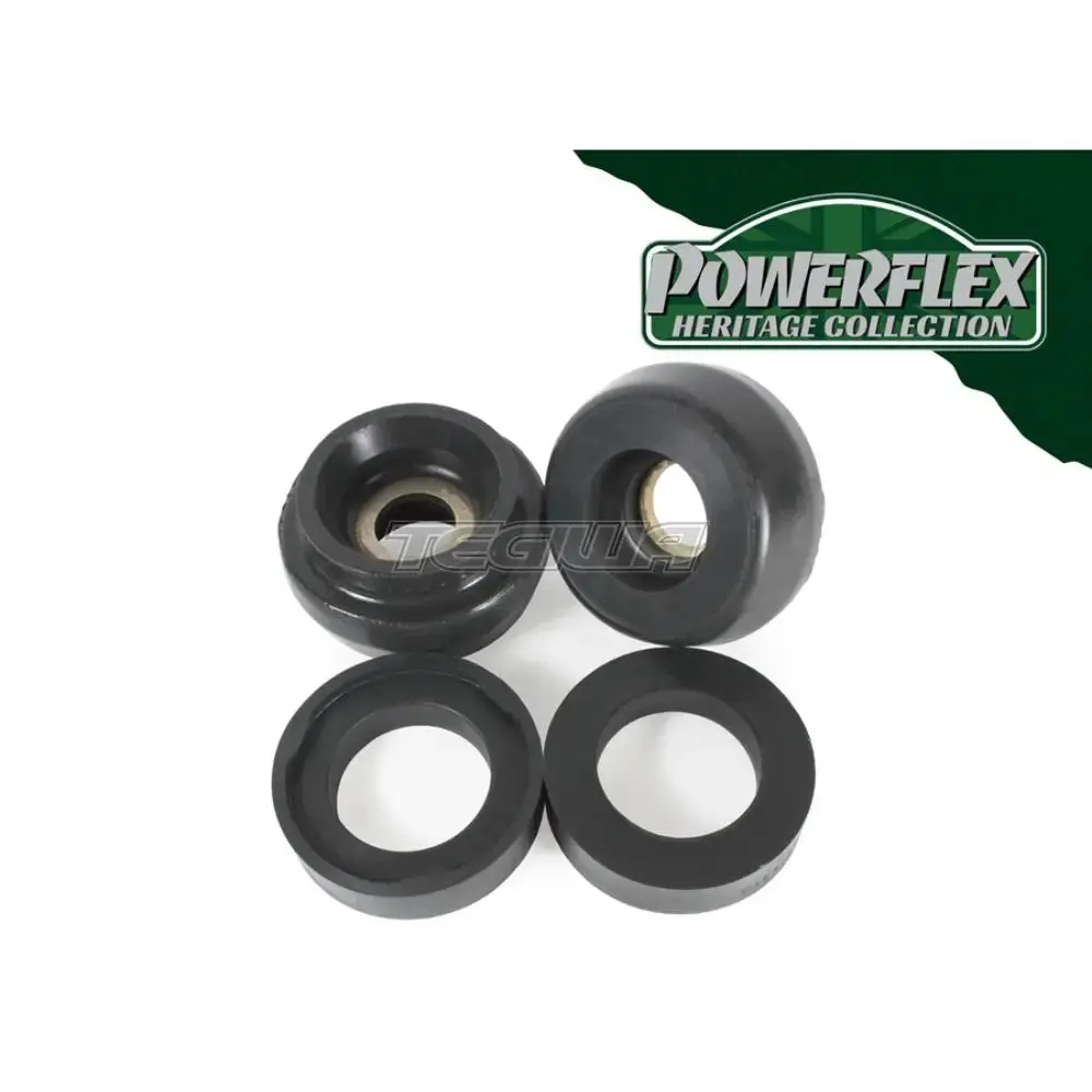 Powerflex Heritage Series Front Strut Top Mount Bush 10Mm Audi A3 S3 Rs3 8L Mk1 2Wd 96-03 1