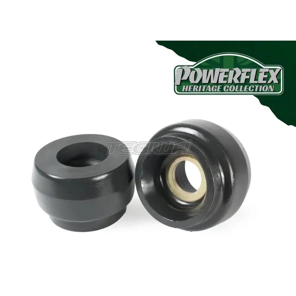 Powerflex Heritage Series Front Strut Top Mount Bush Audi A3 S3 Rs3 8L Mk1 2Wd 96-03 1