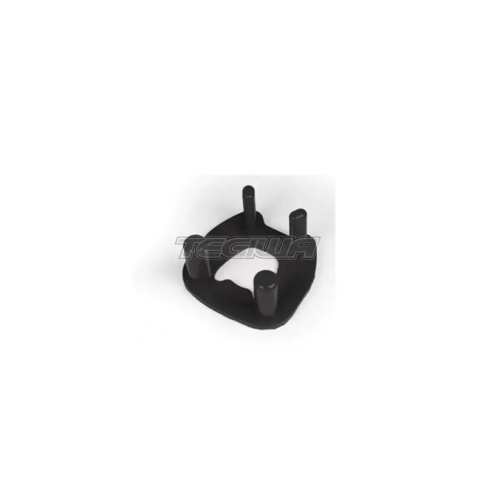 Powerflex Lower Torque Mount Insert Toyota Gr Yaris 20+ 2