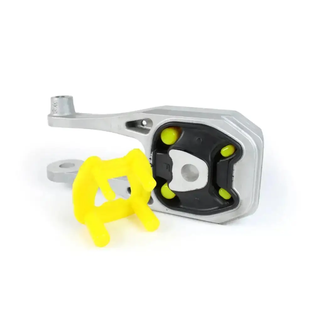 Powerflex Lower Torque Mount Insert Toyota Gr Yaris 20+ 2
