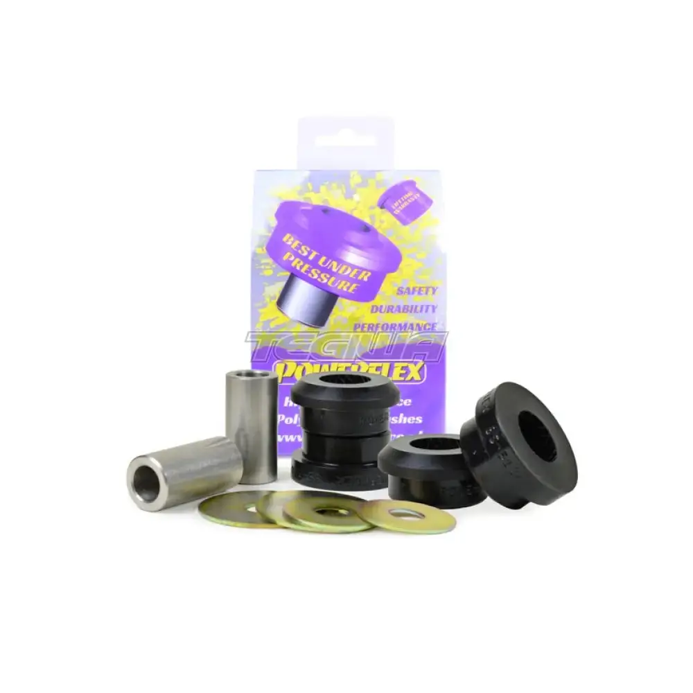 Powerflex Rear Upper Link Bush Volkswagen Golf Gti R Mk7 1