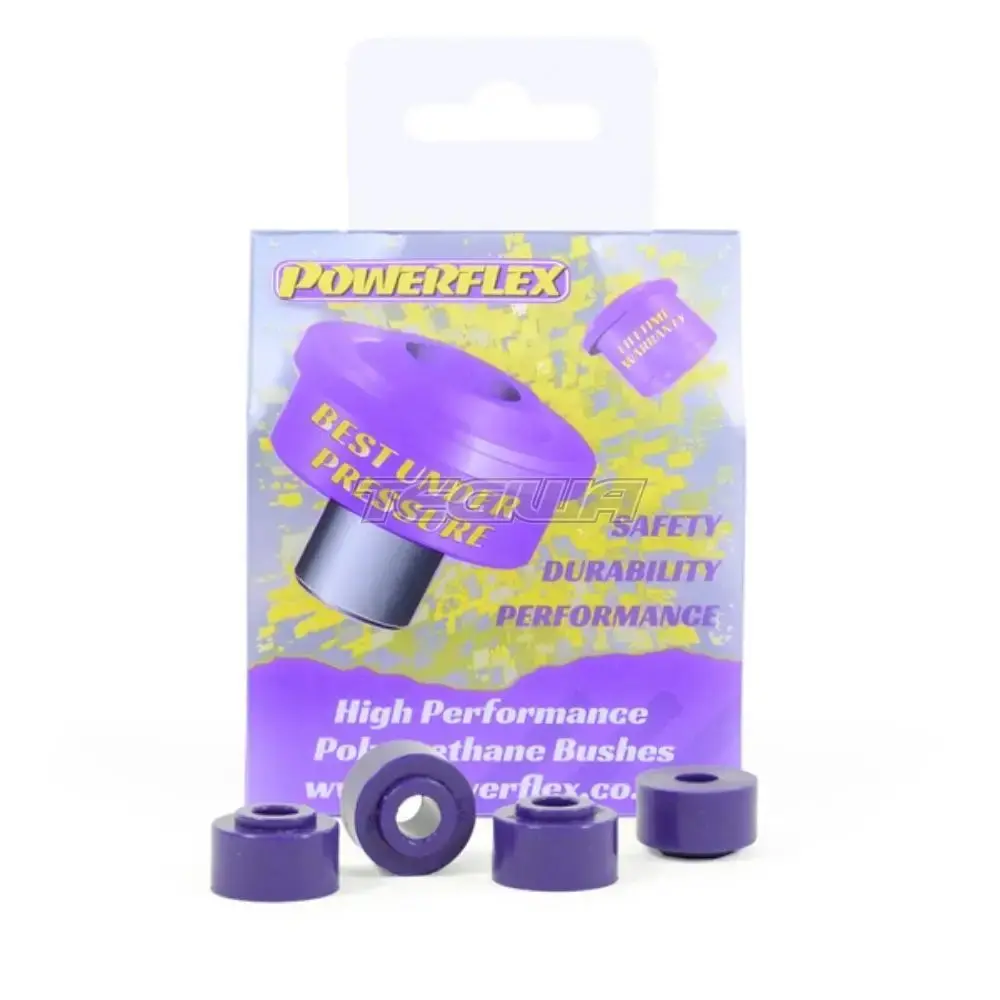 Powerflex Road Series Anti Roll Bar Link Bush Honda Integra Mk3 Db Dc2 Inc Type-R 93-01 1