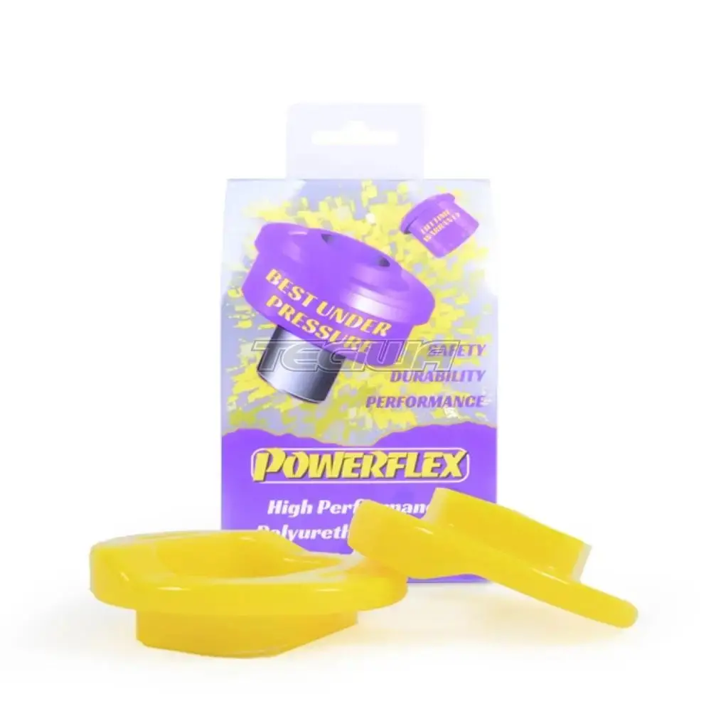 Powerflex Road Series Engine Mount Insert Kit Bmw 2 Series F22 F23 13+ 1