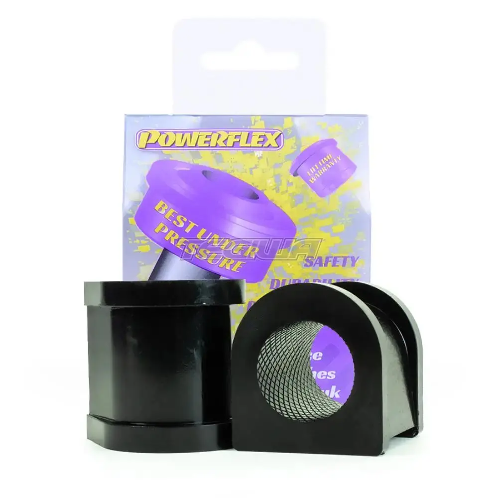Powerflex Road Series Front Anti Roll Bar Bush 25.4Mm Lotus Elise Series 2 96-21 1