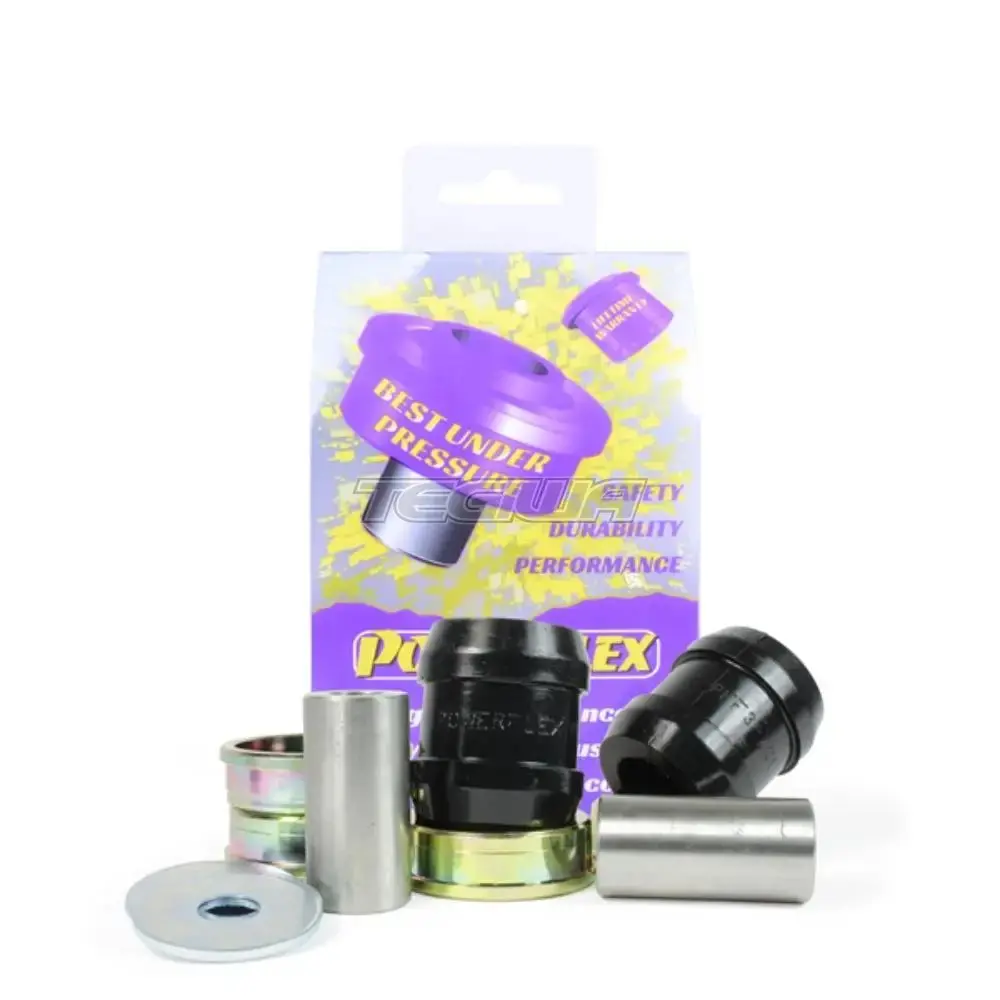 Powerflex Road Series Front Lower Control Arm Inner Bush Audi A6 S6 Rs6 C7 11-18 1