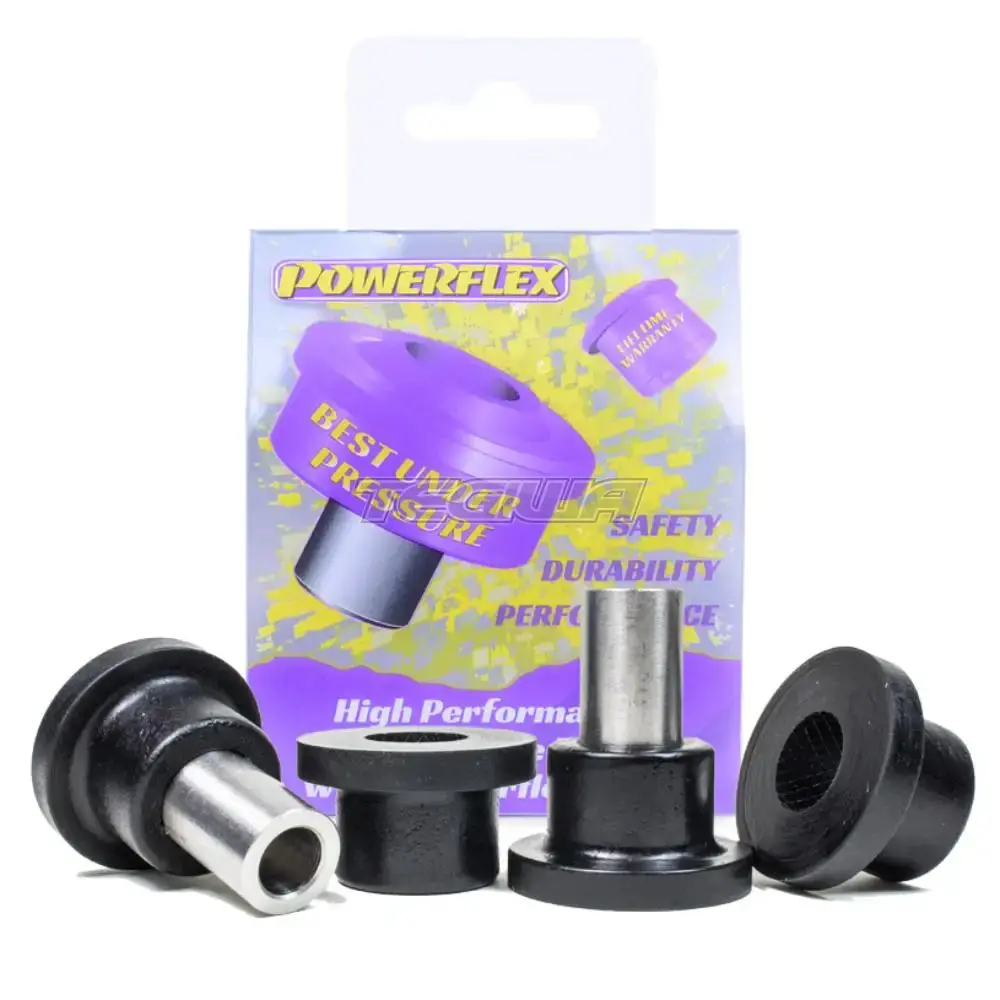 Powerflex Road Series Front Wishbone Front Bush 30Mm Audi A1 S1 8X 10-18 1