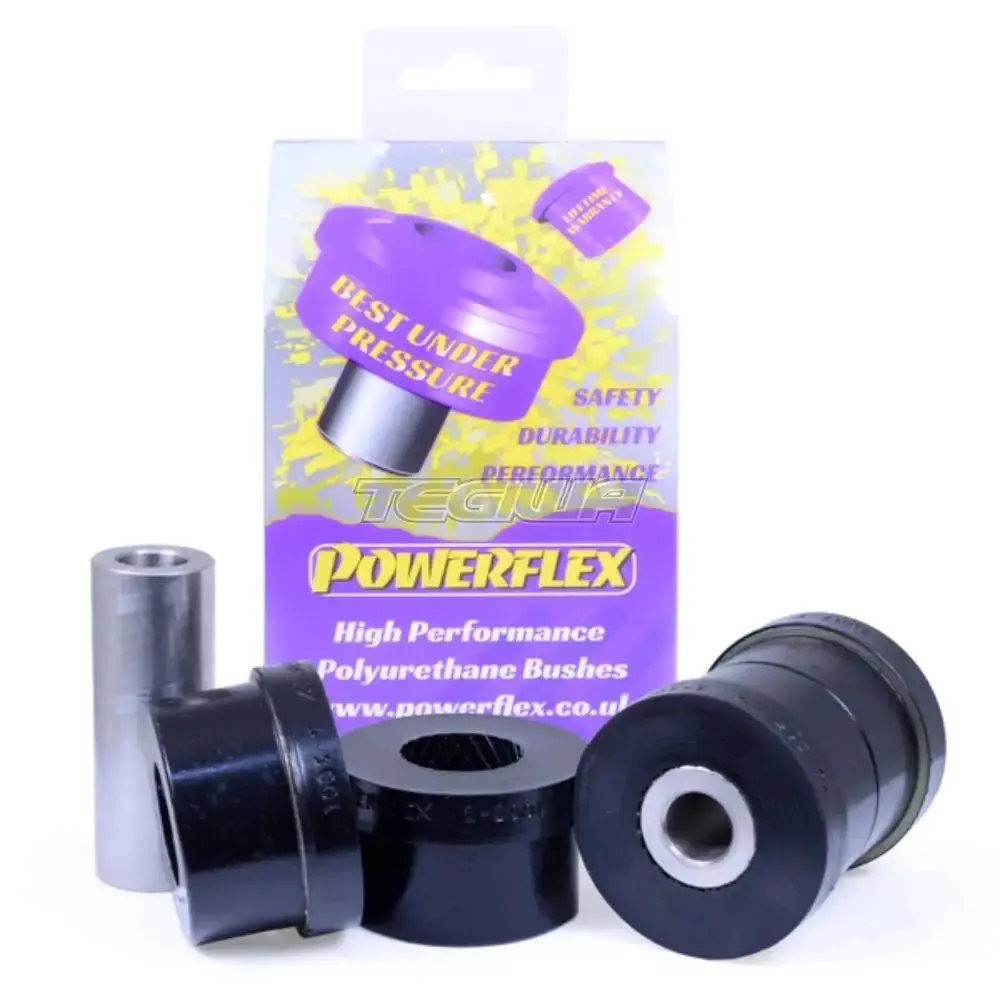 Powerflex Road Series Front Wishbone Front Bush Alfa Romeo Giulietta 940 10-20 1