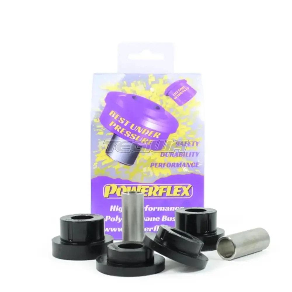 Powerflex Road Series Front Wishbone Rear Bush Honda Integra Mk3 Db Dc2 Inc Type-R 93-01 1