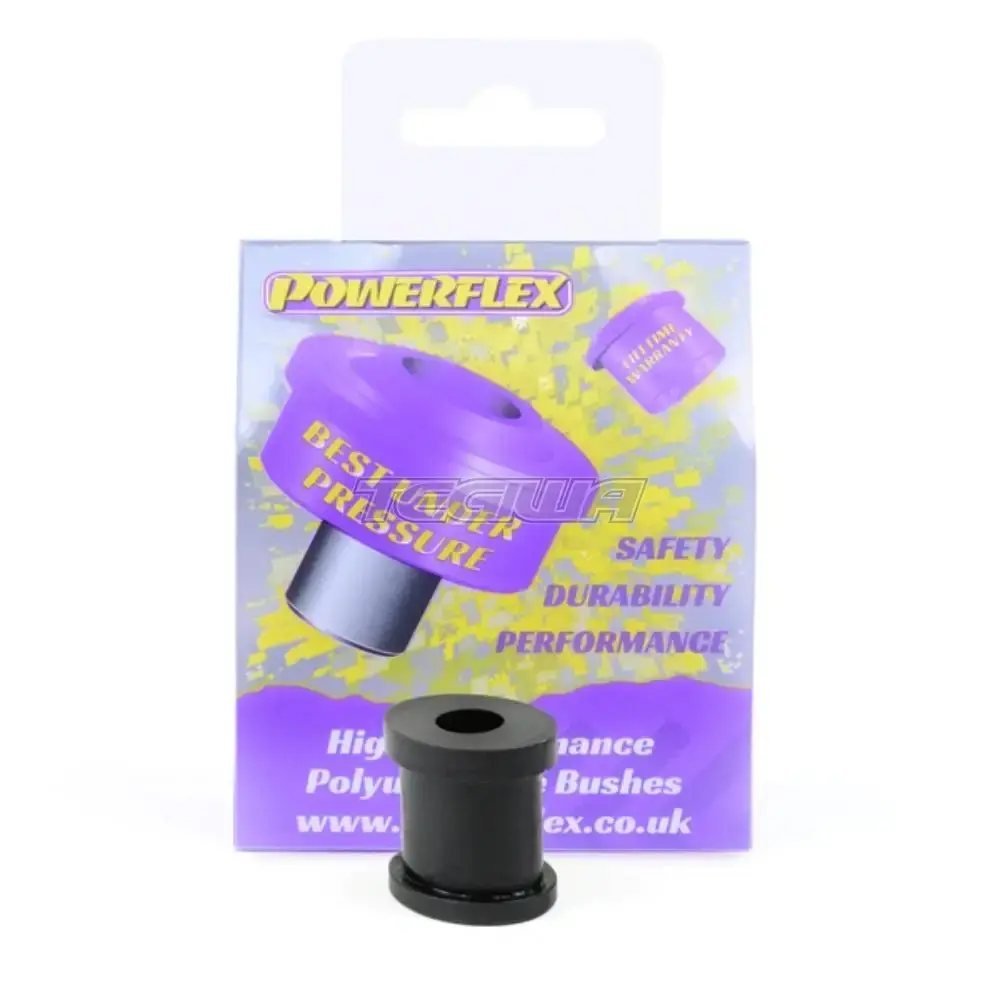 Powerflex Road Series Gear Shift Arm Front Bush Oval Bmw 2 Series F22 F23 13+ 1