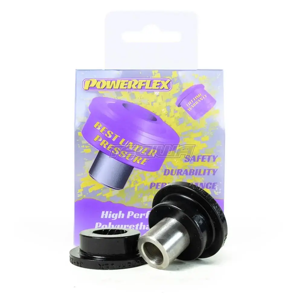 Powerflex Road Series Lower Engine Sump Mount Bush Lotus Elise Series 1 96-21 1