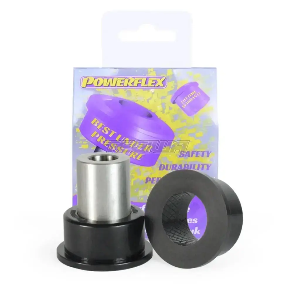 Powerflex Road Series Lower Torque Mount Small Bush Volkswagen Golf Mk8 R 4Wd 20 20+ - Pff3-1325 1