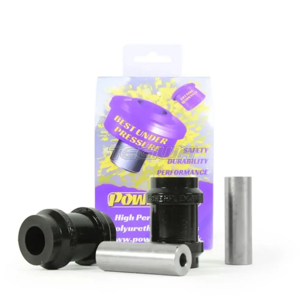Powerflex Road Series Rear Anti Roll Bar Drop Link Bush Hyundai Kona Inc N 18+ 1