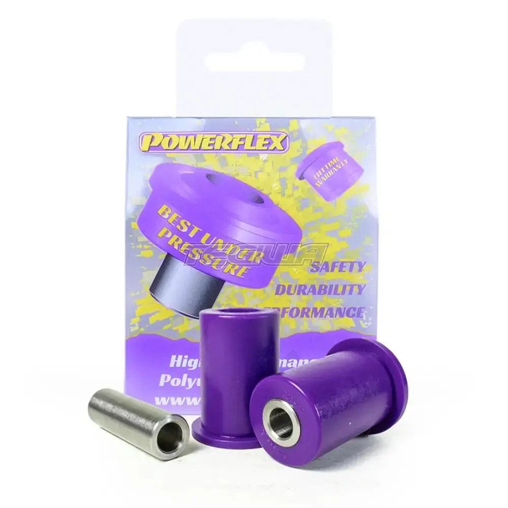 Powerflex Road Series Rear Lower Wishbone Front Bush Lotus Elise Series 1 96-21 1