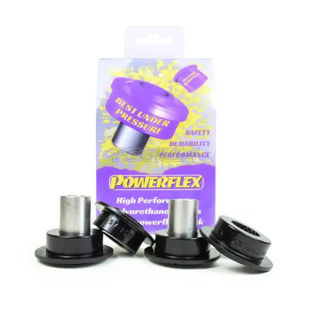 Powerflex Road Series Rear Lower Wishbone Inner Rear Bush Porsche 911 993 94-98 1