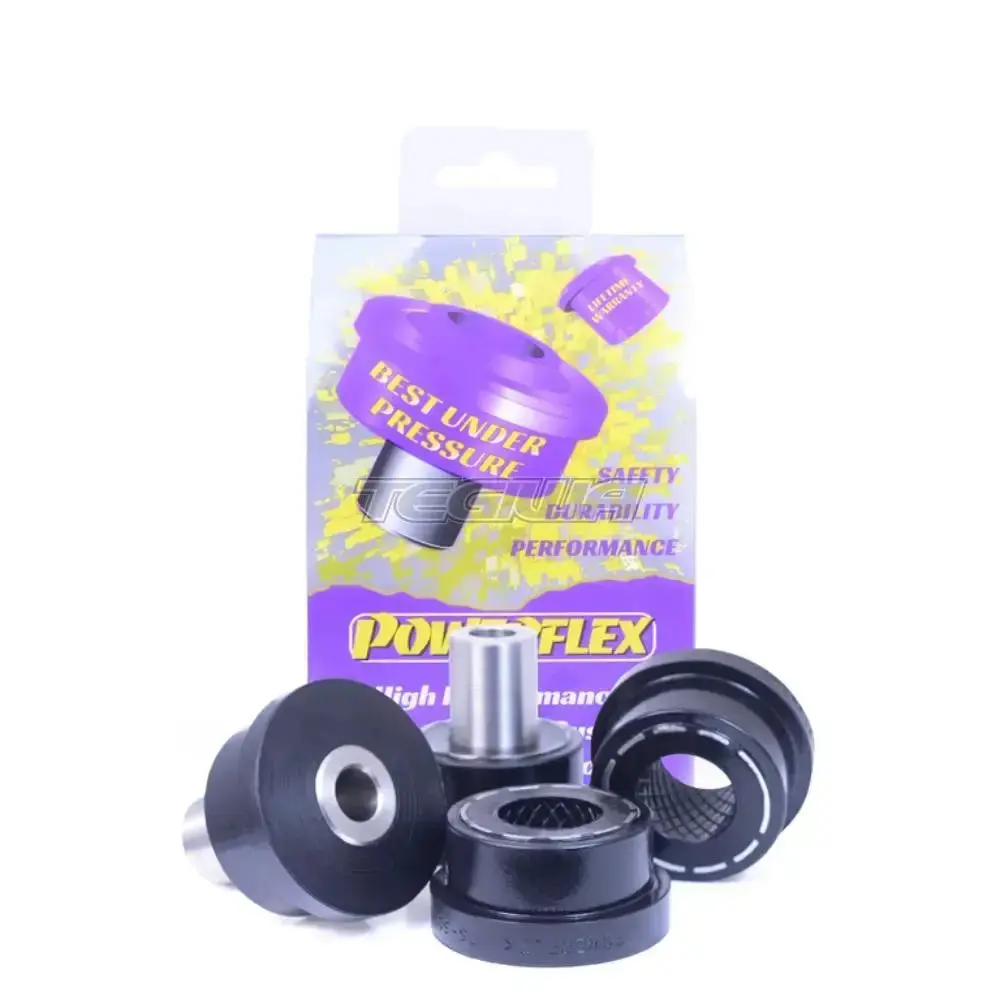 Powerflex Road Series Rear Upper Arm Rear Bush Toyota Supra Mk4 Jza80 93-02 1