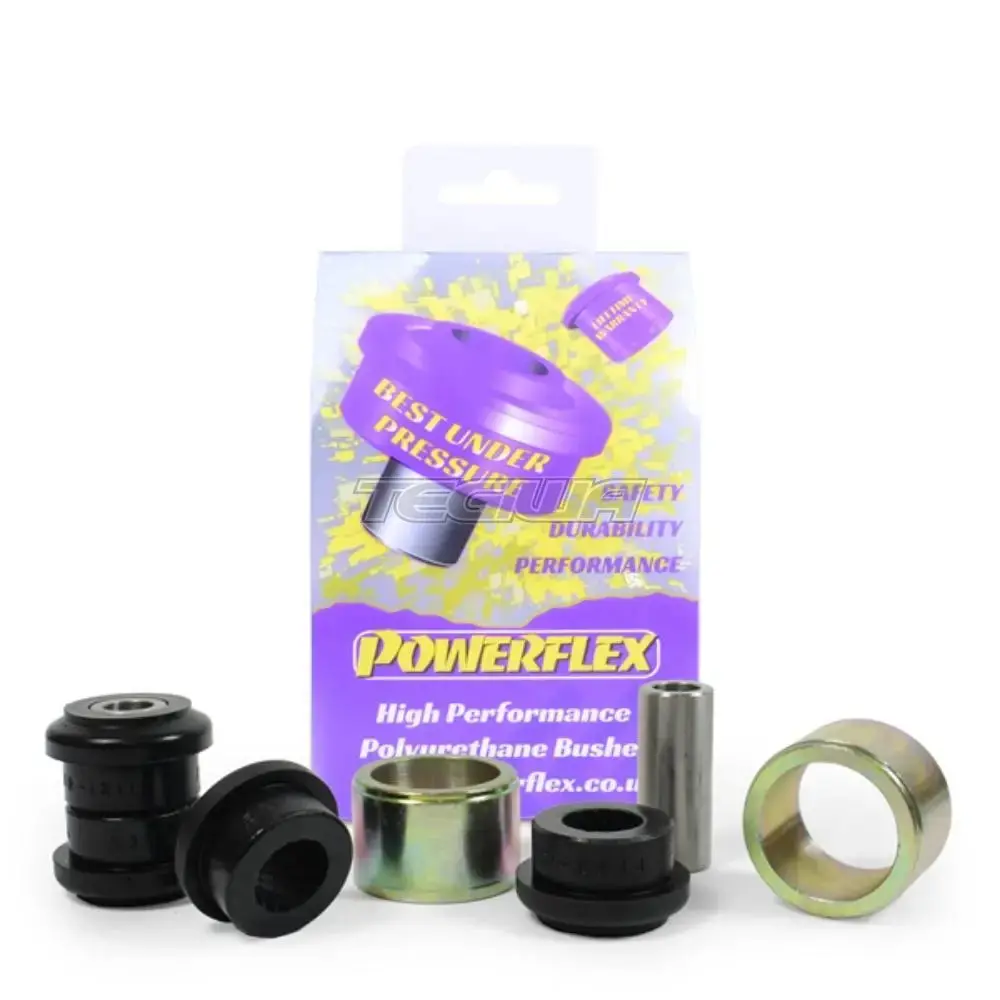 Powerflex Road Series Rear Upper Arm Inner Bush Bmw 1 Series F40 18+ 1