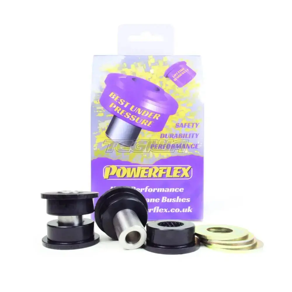 Powerflex Road Series Rear Upper Rear Arm Inner Bush Porsche 911 993 94-98 1