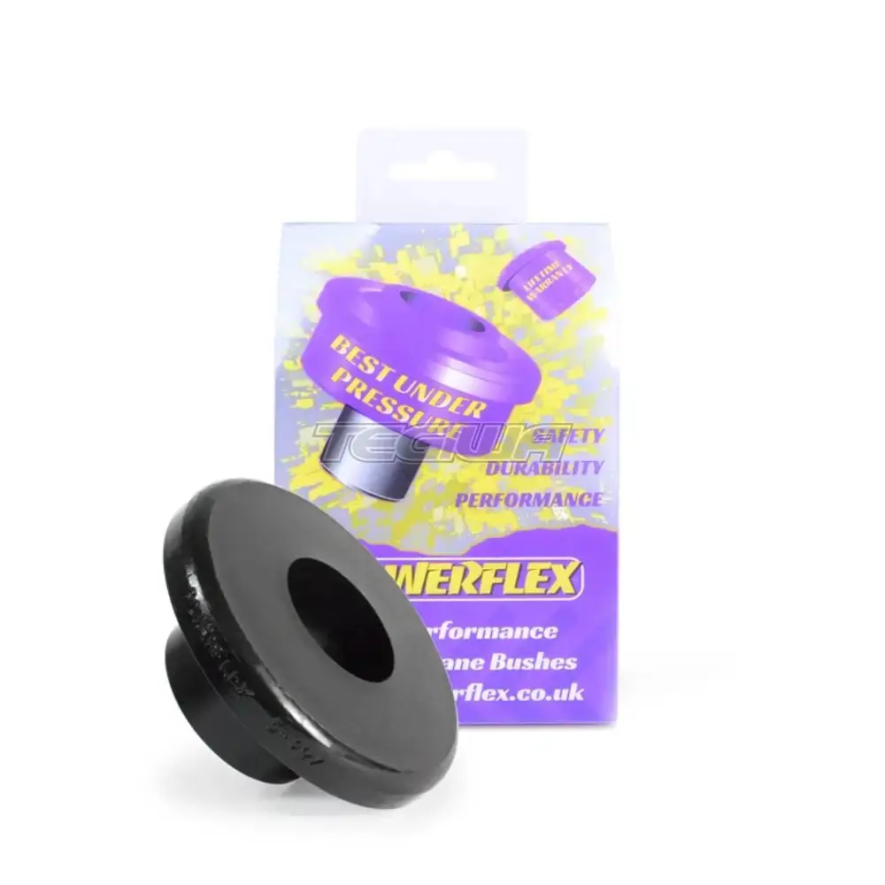 Powerflex Road Series Ride Height Adjuster Shim Bmw 1 Series F20 F21 Rwd 11-19 1