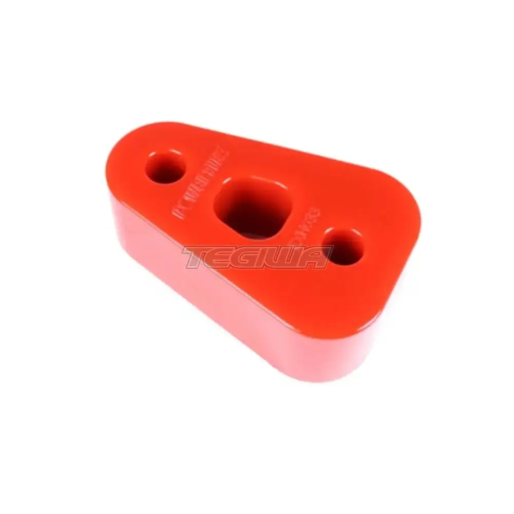 Powerflex Road Series Universal Exhaust Mount Bmw 3 Series E90 E91 E92 E93 E9x M3 Inc Gts Cab 05-13 1