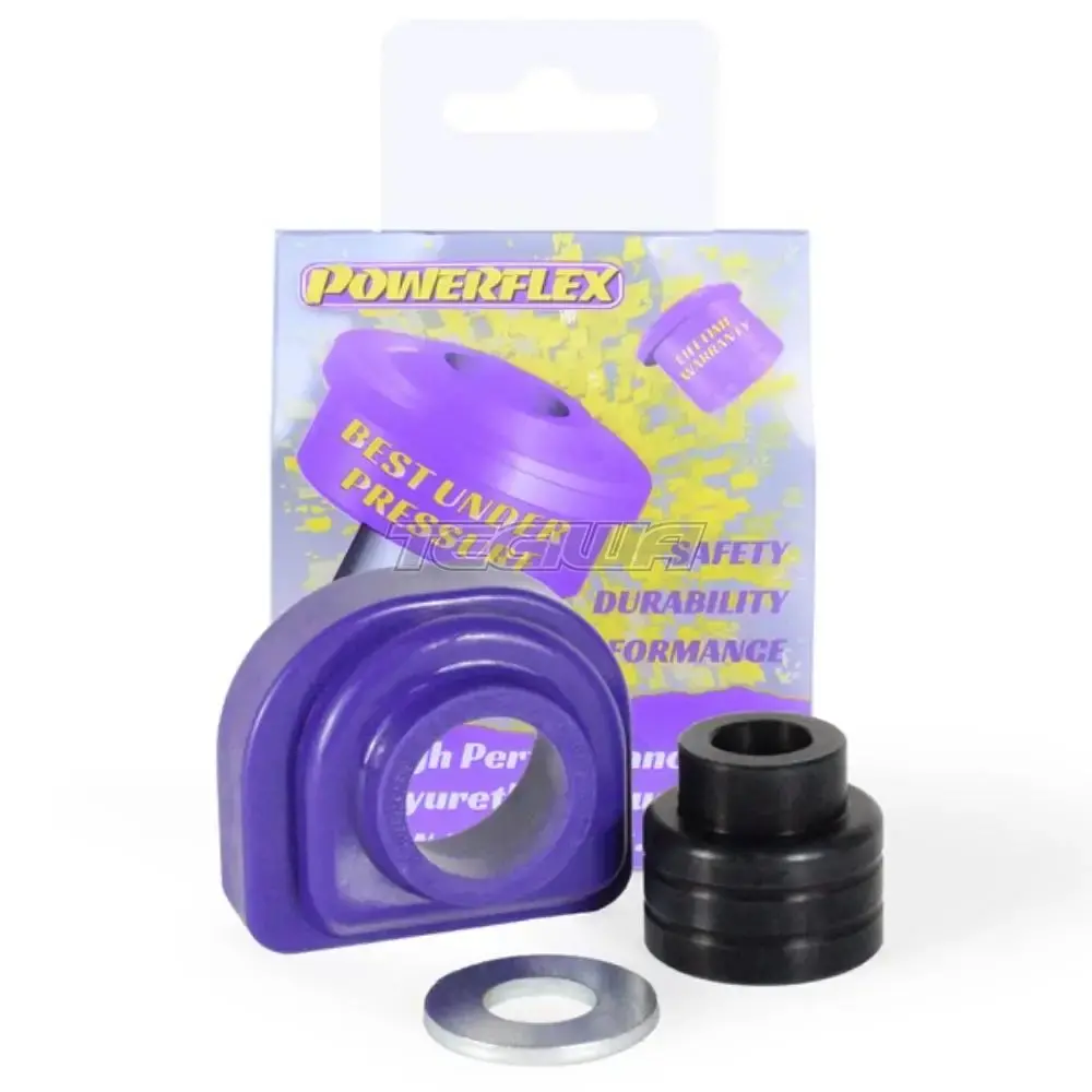 Powerflex Road Series Upper Engine Mount Bush Limiter Hyundai Kona Inc N 18+ 1